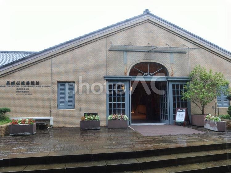 🌸 글로버 가든 (구라바엔) 이미지 11